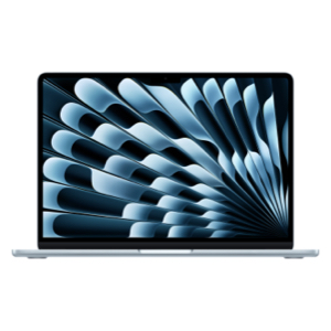 MacBook Air13'' M4